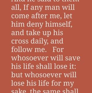 Meet your Posher, Jaliah